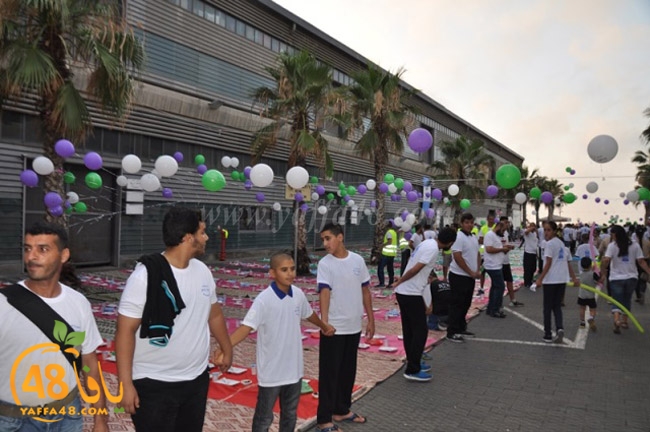 iftar new pic3k (13).JPG